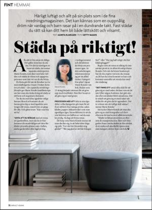 aftonbladet_hh-20200410_000_00_00_032.pdf