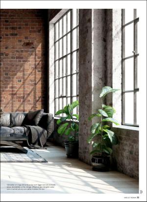 aftonbladet_hh-20200410_000_00_00_033.pdf