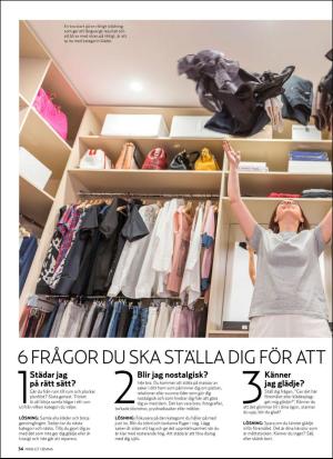 aftonbladet_hh-20200410_000_00_00_034.pdf