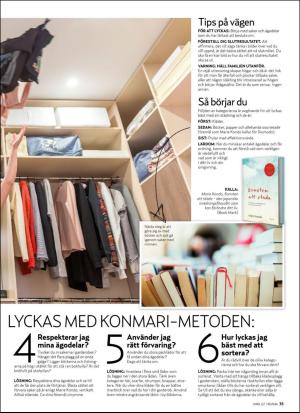 aftonbladet_hh-20200410_000_00_00_035.pdf