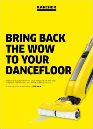 aftonbladet_hh-20200410_000_00_00_036.pdf