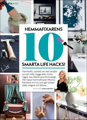 aftonbladet_hh-20200410_000_00_00_037.pdf