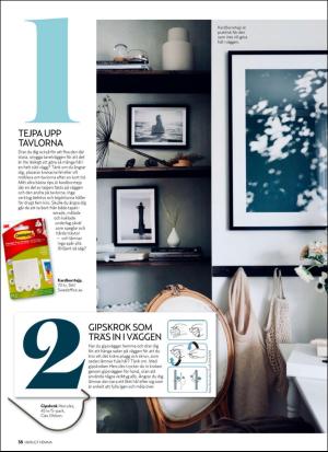 aftonbladet_hh-20200410_000_00_00_038.pdf