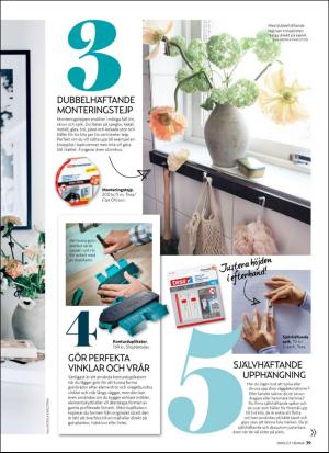 aftonbladet_hh-20200410_000_00_00_039.pdf