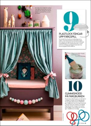 aftonbladet_hh-20200410_000_00_00_041.pdf