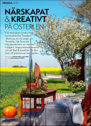 aftonbladet_hh-20200410_000_00_00_042.pdf