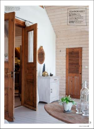 aftonbladet_hh-20200410_000_00_00_043.pdf