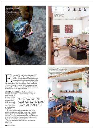 aftonbladet_hh-20200410_000_00_00_044.pdf