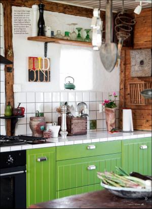 aftonbladet_hh-20200410_000_00_00_045.pdf