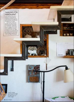 aftonbladet_hh-20200410_000_00_00_046.pdf