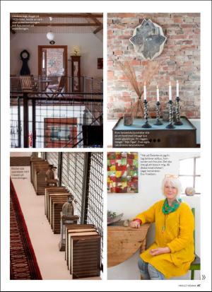 aftonbladet_hh-20200410_000_00_00_047.pdf