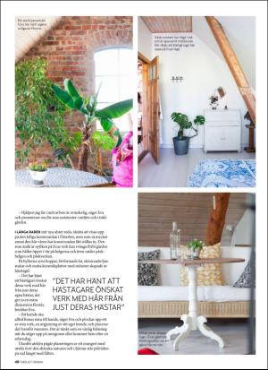 aftonbladet_hh-20200410_000_00_00_048.pdf