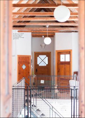 aftonbladet_hh-20200410_000_00_00_049.pdf