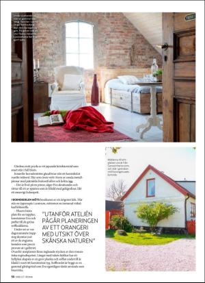 aftonbladet_hh-20200410_000_00_00_050.pdf