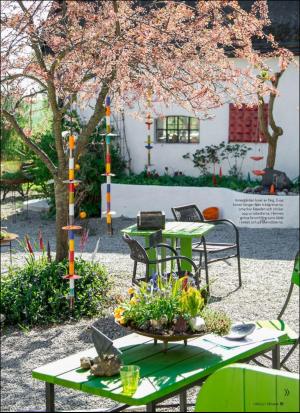 aftonbladet_hh-20200410_000_00_00_051.pdf