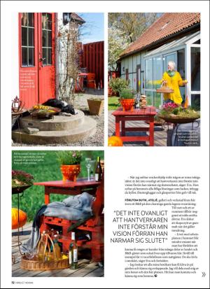 aftonbladet_hh-20200410_000_00_00_052.pdf