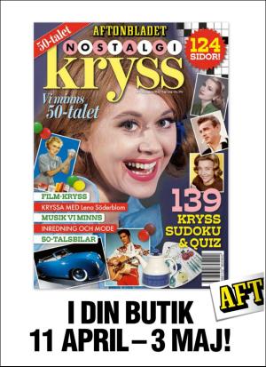 aftonbladet_hh-20200410_000_00_00_054.pdf