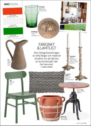 aftonbladet_hh-20200410_000_00_00_055.pdf