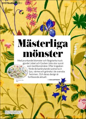 aftonbladet_hh-20200410_000_00_00_056.pdf