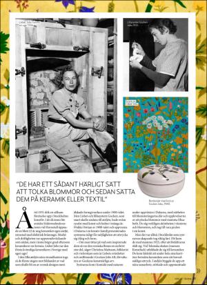 aftonbladet_hh-20200410_000_00_00_057.pdf