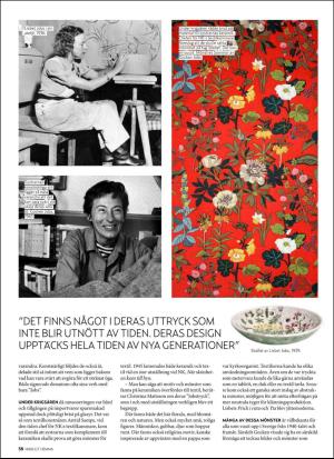 aftonbladet_hh-20200410_000_00_00_058.pdf