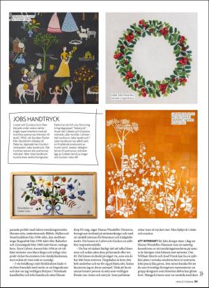 aftonbladet_hh-20200410_000_00_00_059.pdf