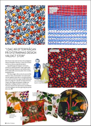 aftonbladet_hh-20200410_000_00_00_060.pdf