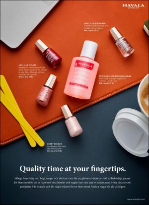 aftonbladet_hh-20200410_000_00_00_061.pdf