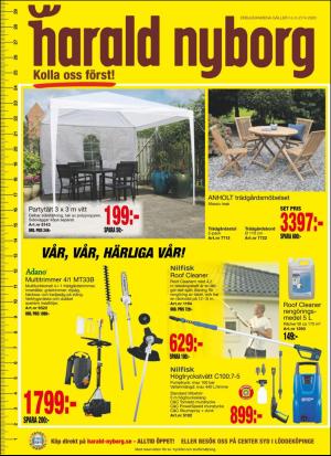 aftonbladet_hh-20200410_000_00_00_062.pdf