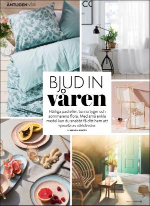 aftonbladet_hh-20200410_000_00_00_063.pdf