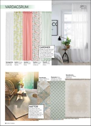 aftonbladet_hh-20200410_000_00_00_064.pdf