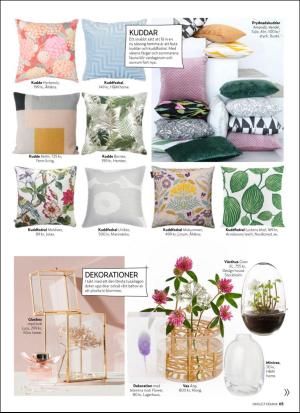 aftonbladet_hh-20200410_000_00_00_065.pdf