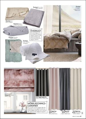 aftonbladet_hh-20200410_000_00_00_067.pdf