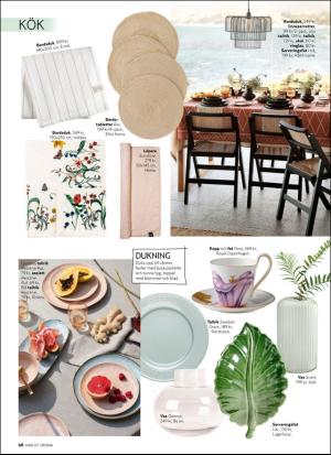 aftonbladet_hh-20200410_000_00_00_068.pdf