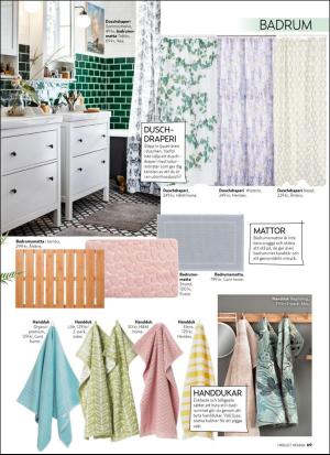 aftonbladet_hh-20200410_000_00_00_069.pdf