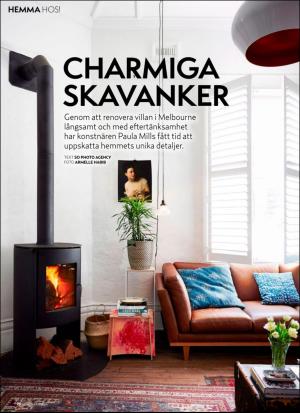 aftonbladet_hh-20200410_000_00_00_070.pdf