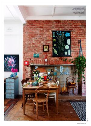 aftonbladet_hh-20200410_000_00_00_071.pdf