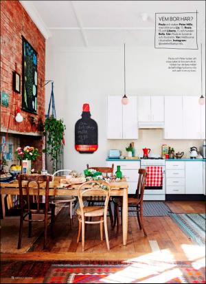 aftonbladet_hh-20200410_000_00_00_072.pdf