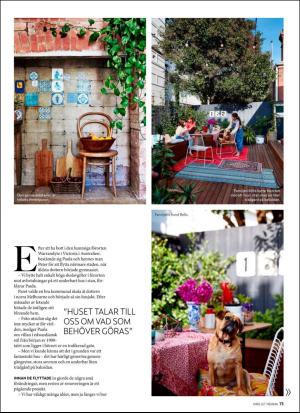 aftonbladet_hh-20200410_000_00_00_073.pdf