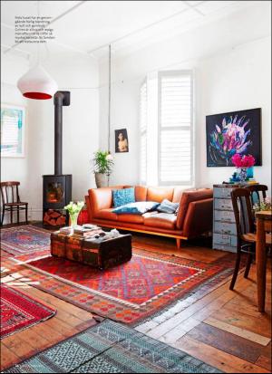 aftonbladet_hh-20200410_000_00_00_074.pdf