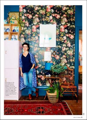 aftonbladet_hh-20200410_000_00_00_075.pdf