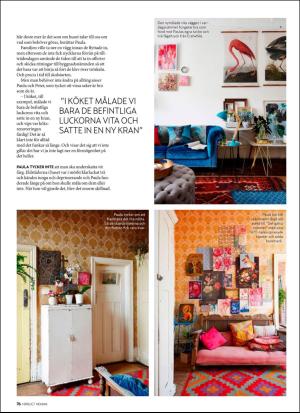 aftonbladet_hh-20200410_000_00_00_076.pdf