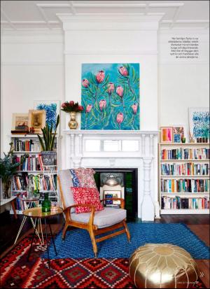 aftonbladet_hh-20200410_000_00_00_077.pdf