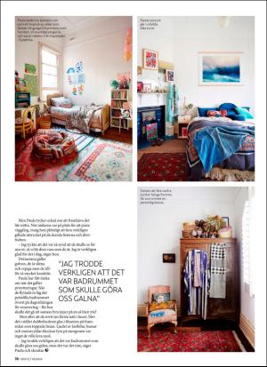 aftonbladet_hh-20200410_000_00_00_078.pdf