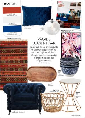 aftonbladet_hh-20200410_000_00_00_079.pdf