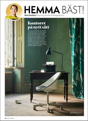 aftonbladet_hh-20200410_000_00_00_080.pdf