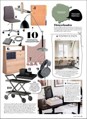 aftonbladet_hh-20200410_000_00_00_081.pdf