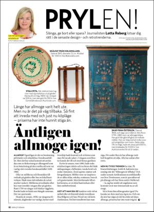 aftonbladet_hh-20200410_000_00_00_082.pdf