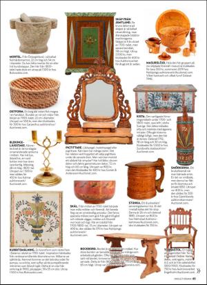 aftonbladet_hh-20200410_000_00_00_083.pdf