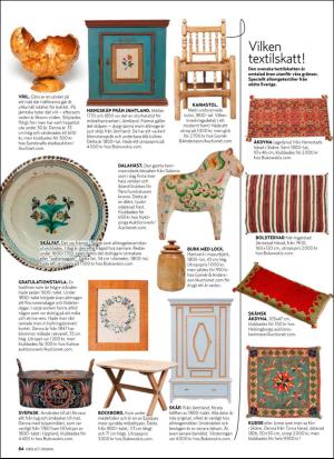 aftonbladet_hh-20200410_000_00_00_084.pdf